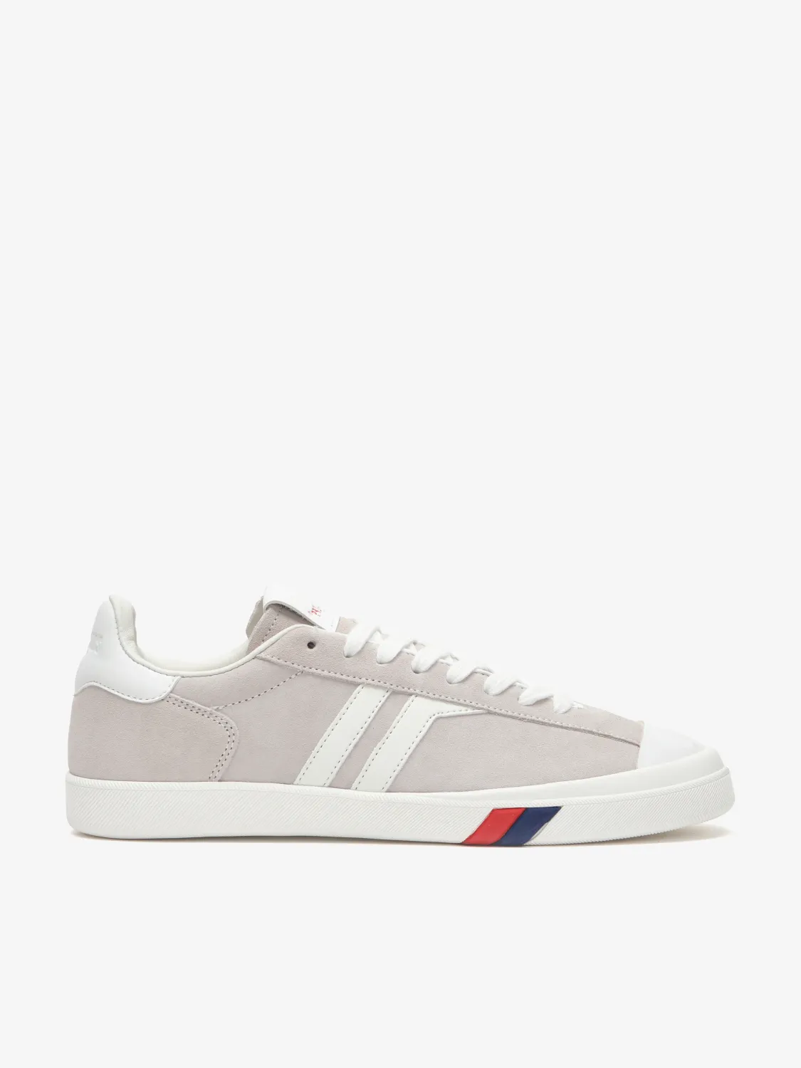 PRO KEDS COURT ACE SHOES
