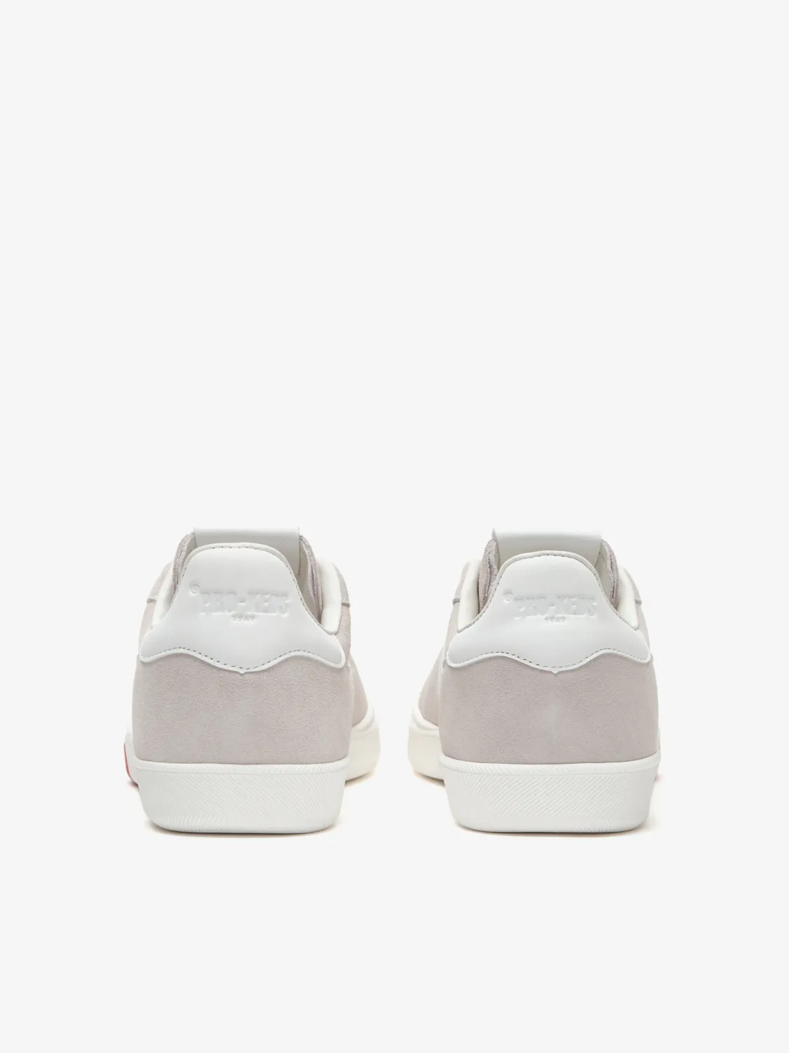 PRO KEDS COURT ACE SHOES