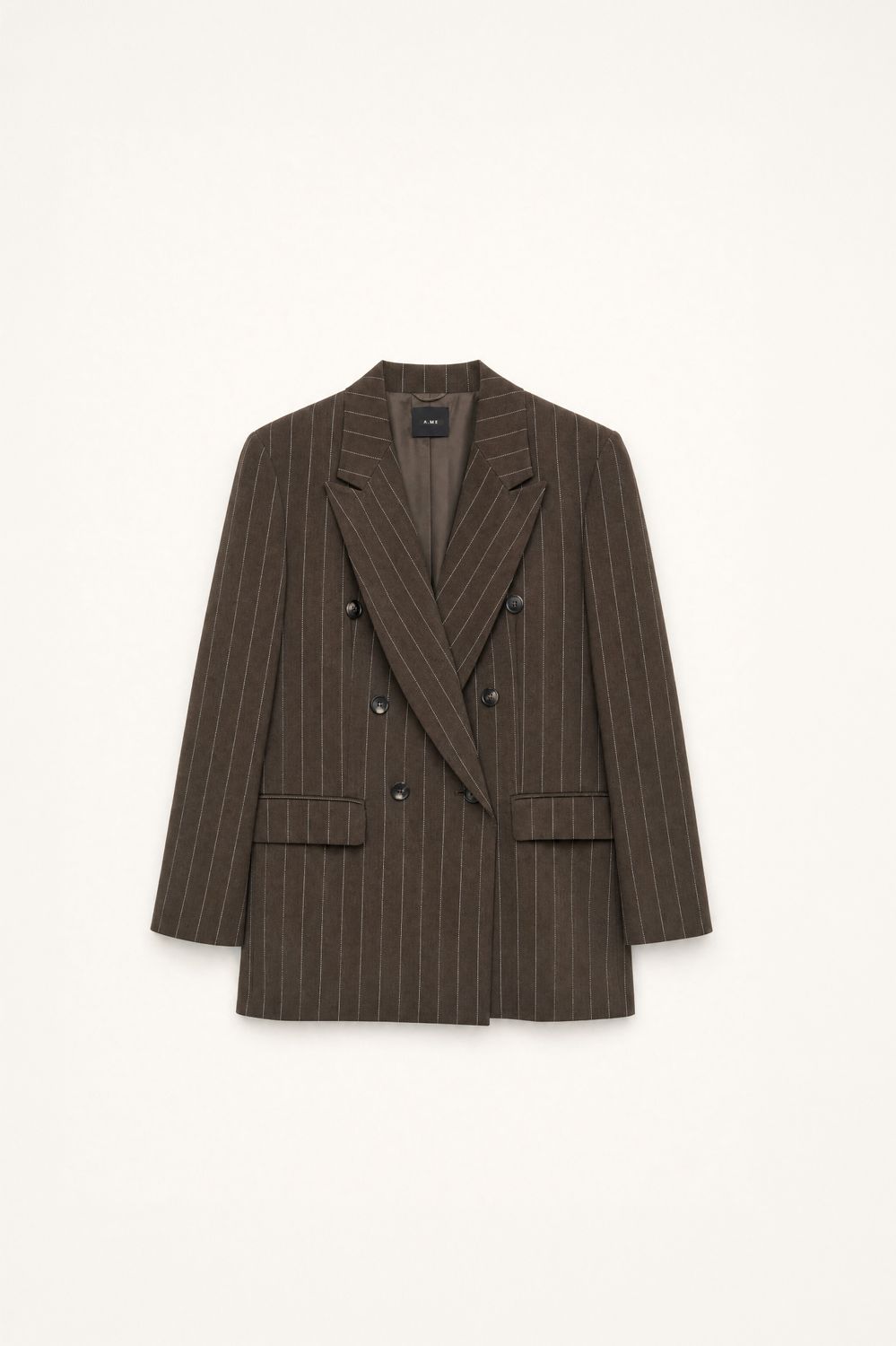 BLAZER LC260430 GREEN