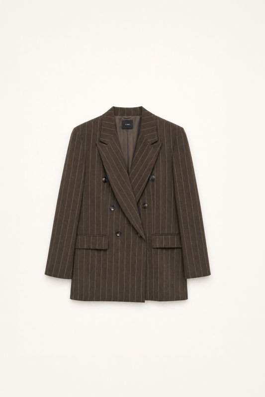 BLAZER LC260430 GREEN