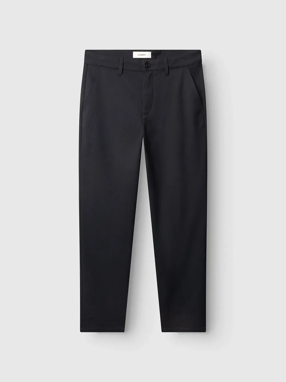 GABpaul Deme Pant Dark Navy,32"