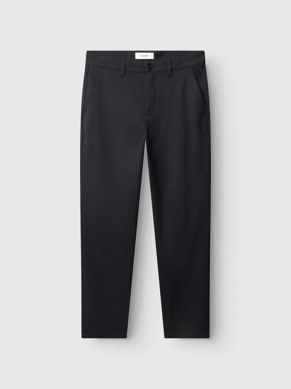 GABpaul Deme Pant Dark Navy,32"