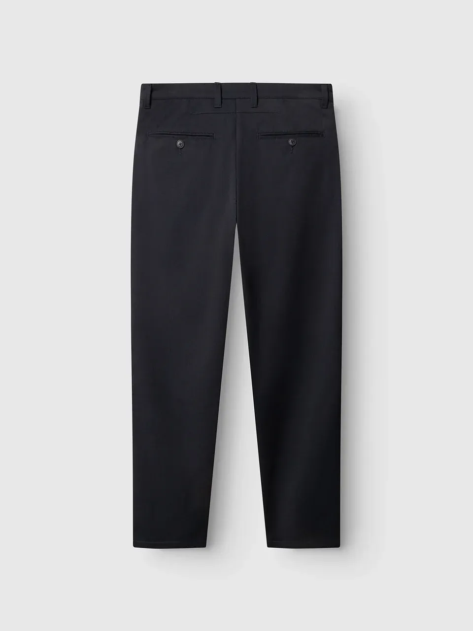 GABpaul Deme Pant Dark Navy,32"