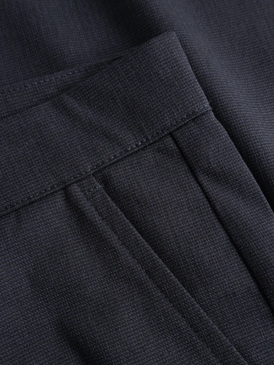 GABpaul Deme Pant Dark Navy,32"