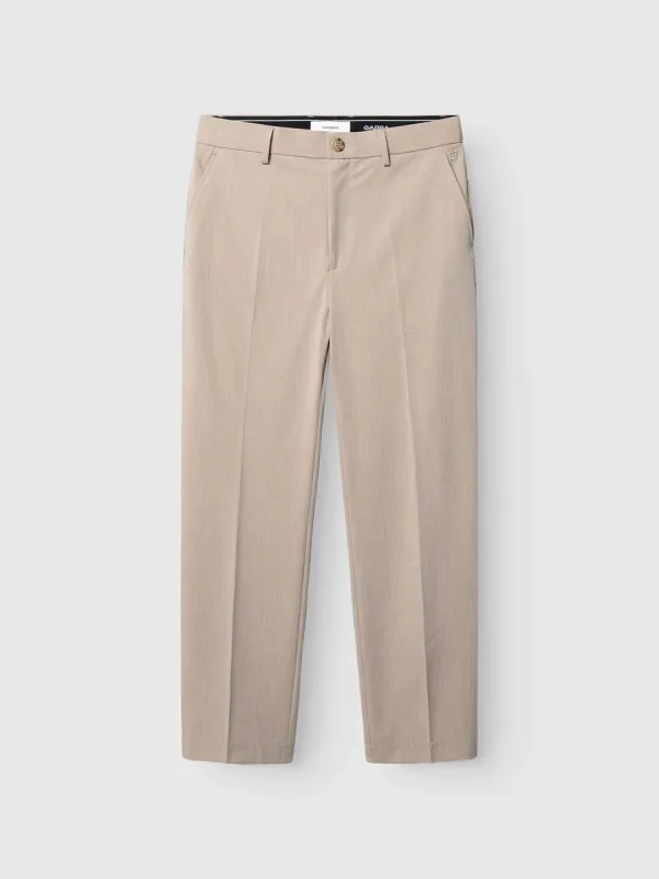 GABjoe Tailor Dressy Pant