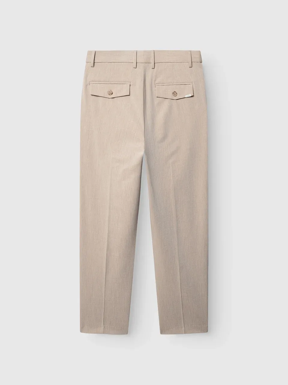 GABjoe Tailor Dressy Pant