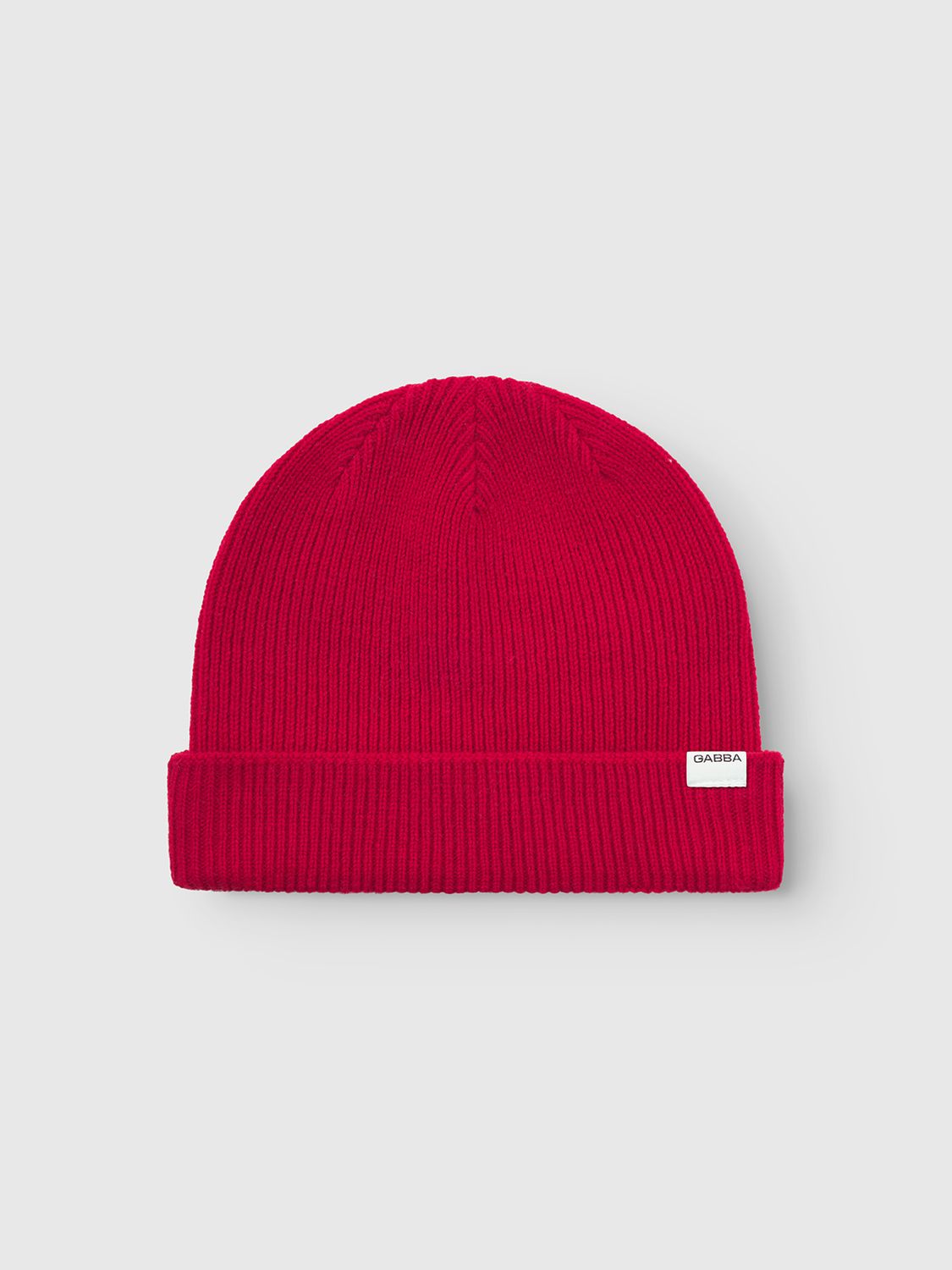Biella Aico Red