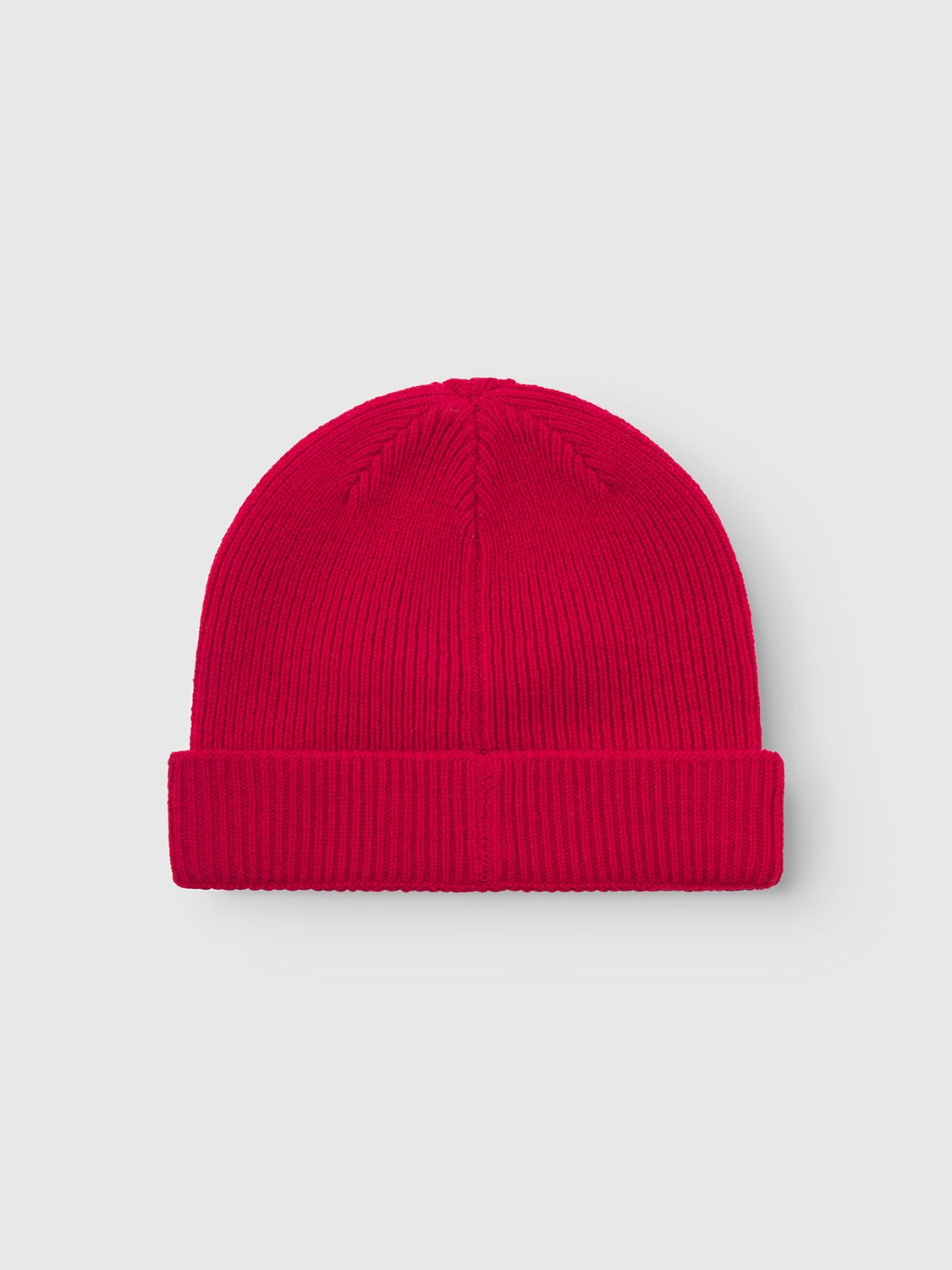 Biella Aico Red