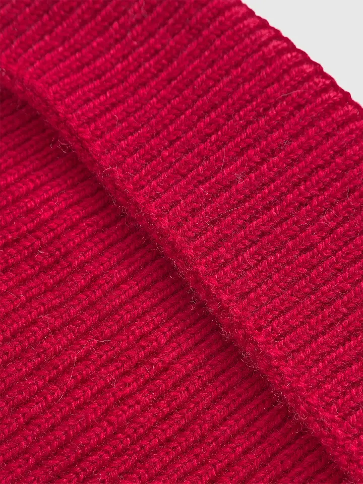 Biella Aico Red