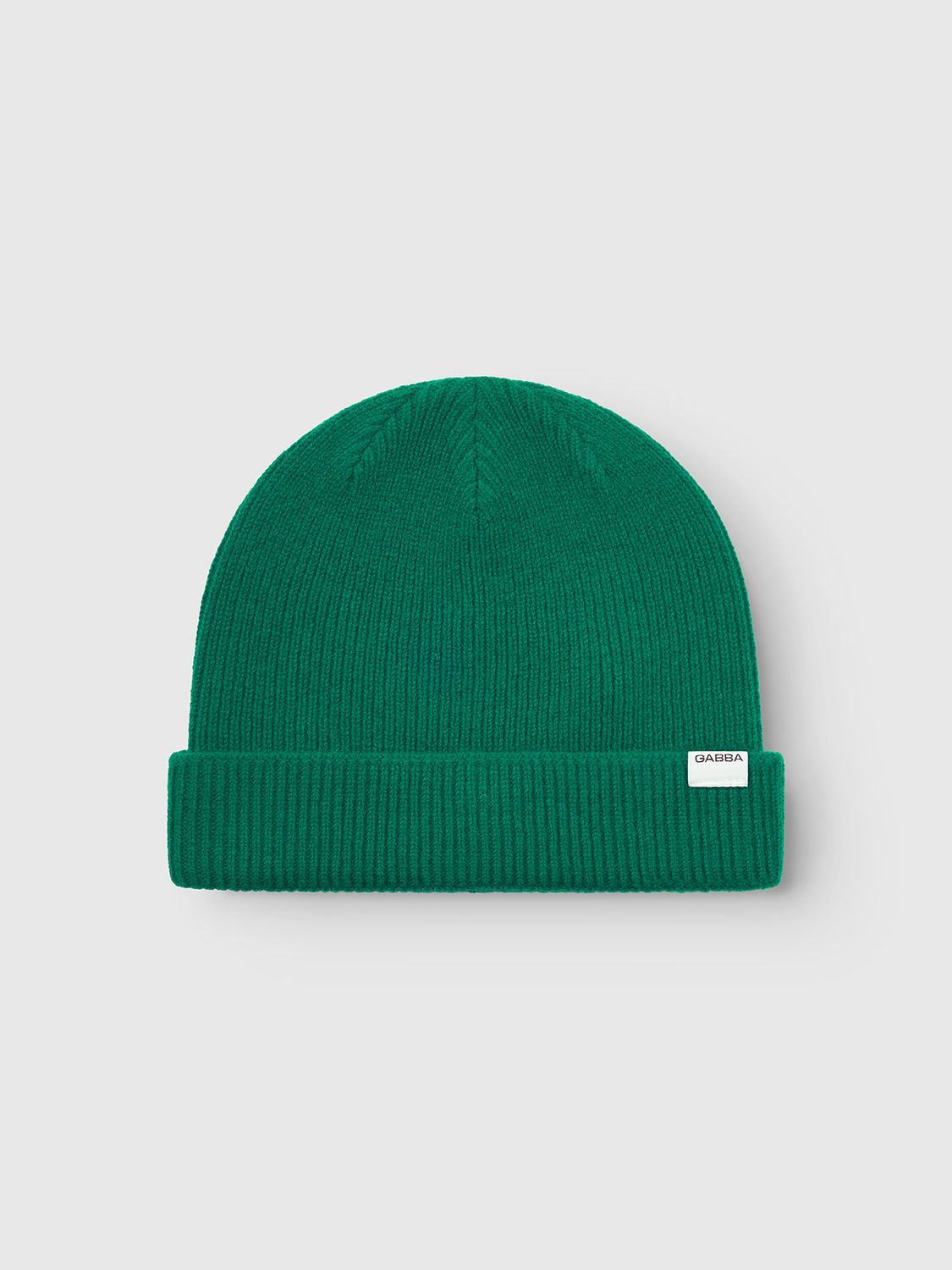 Biella Aico Green