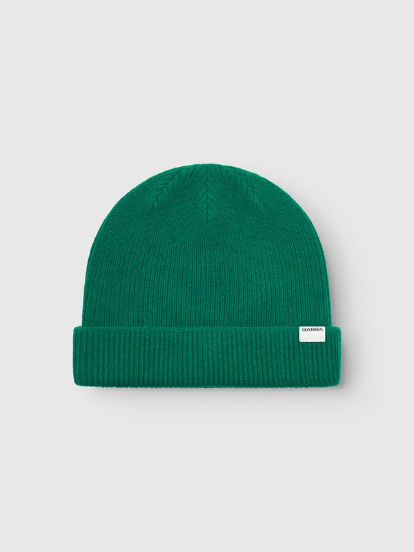 Biella Aico Green