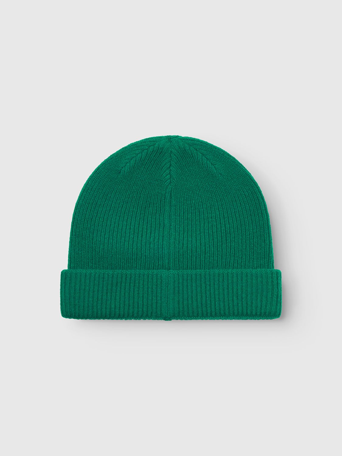 Biella Aico Green