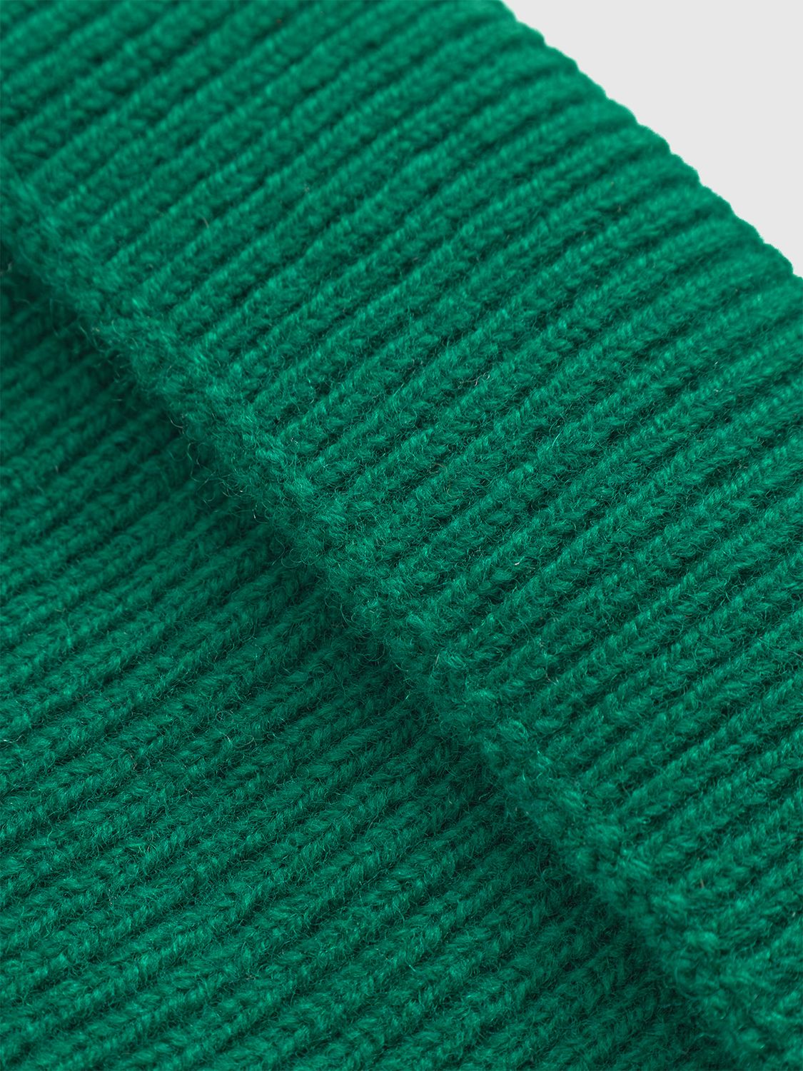 Biella Aico Green