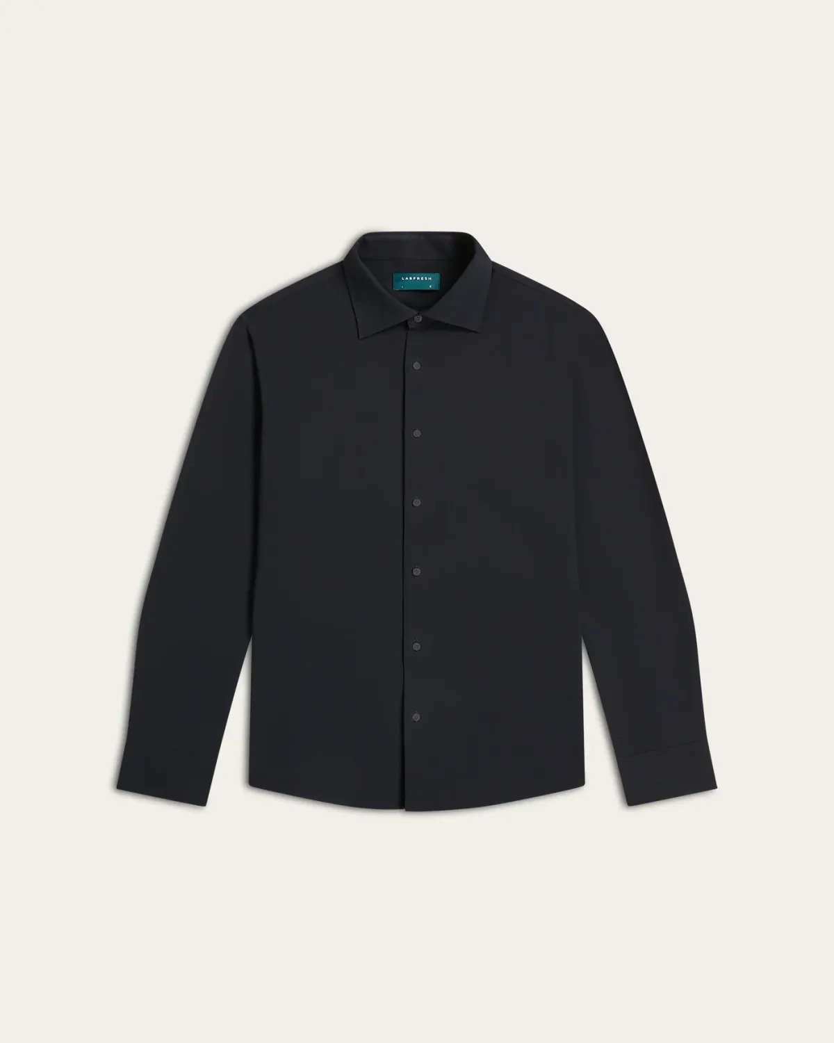 shirt-sin-slim-std Blue