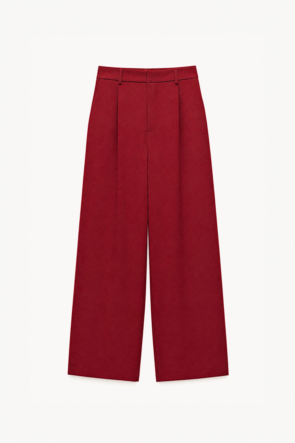 TROUSERS Y0280