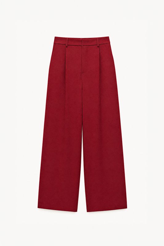 TROUSERS Y0280