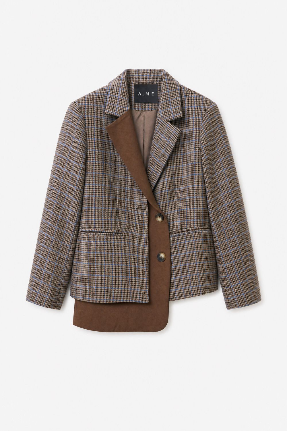 BLAZER  LC260544