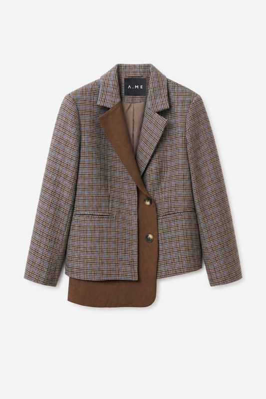 BLAZER  LC260544