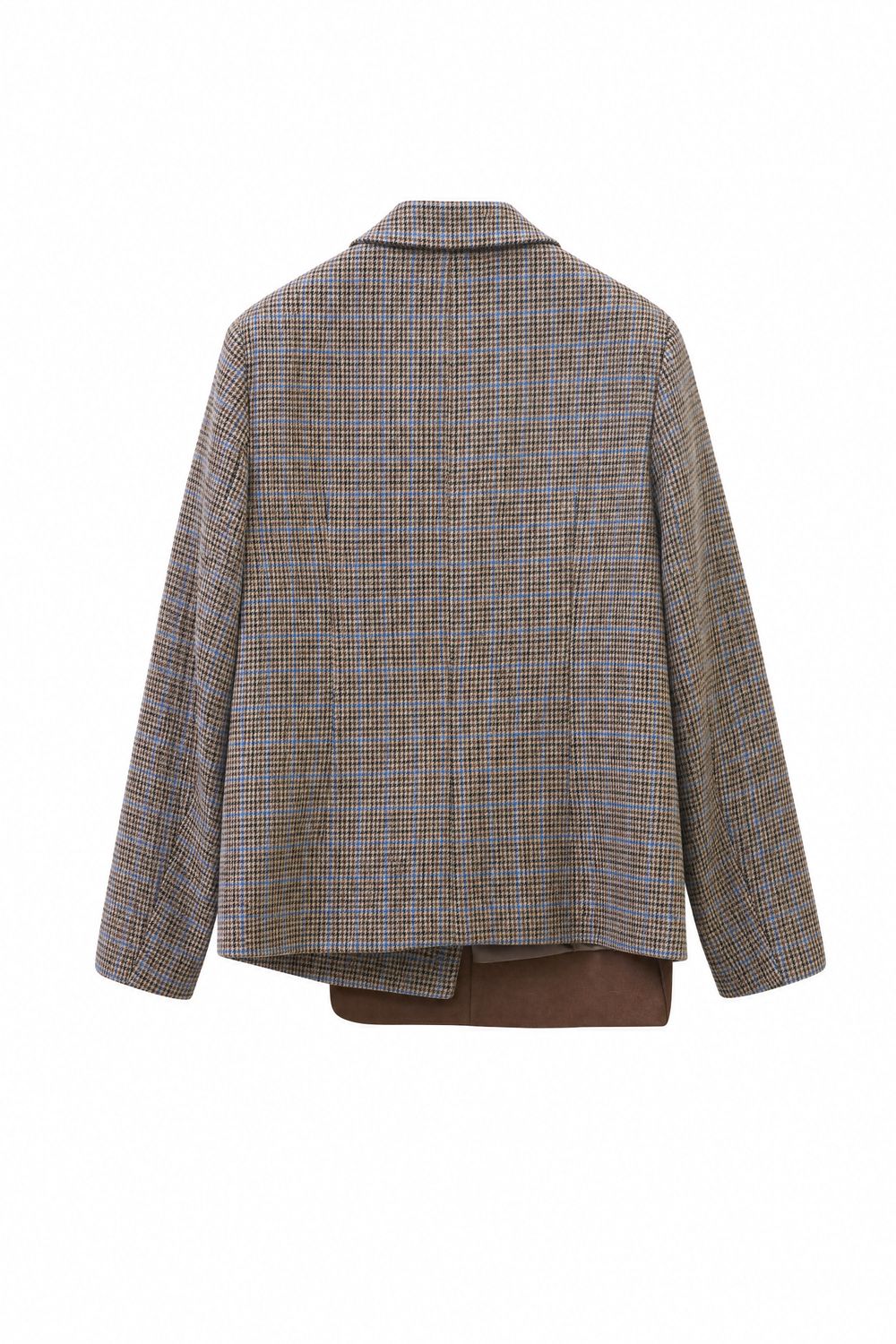 BLAZER  LC260544
