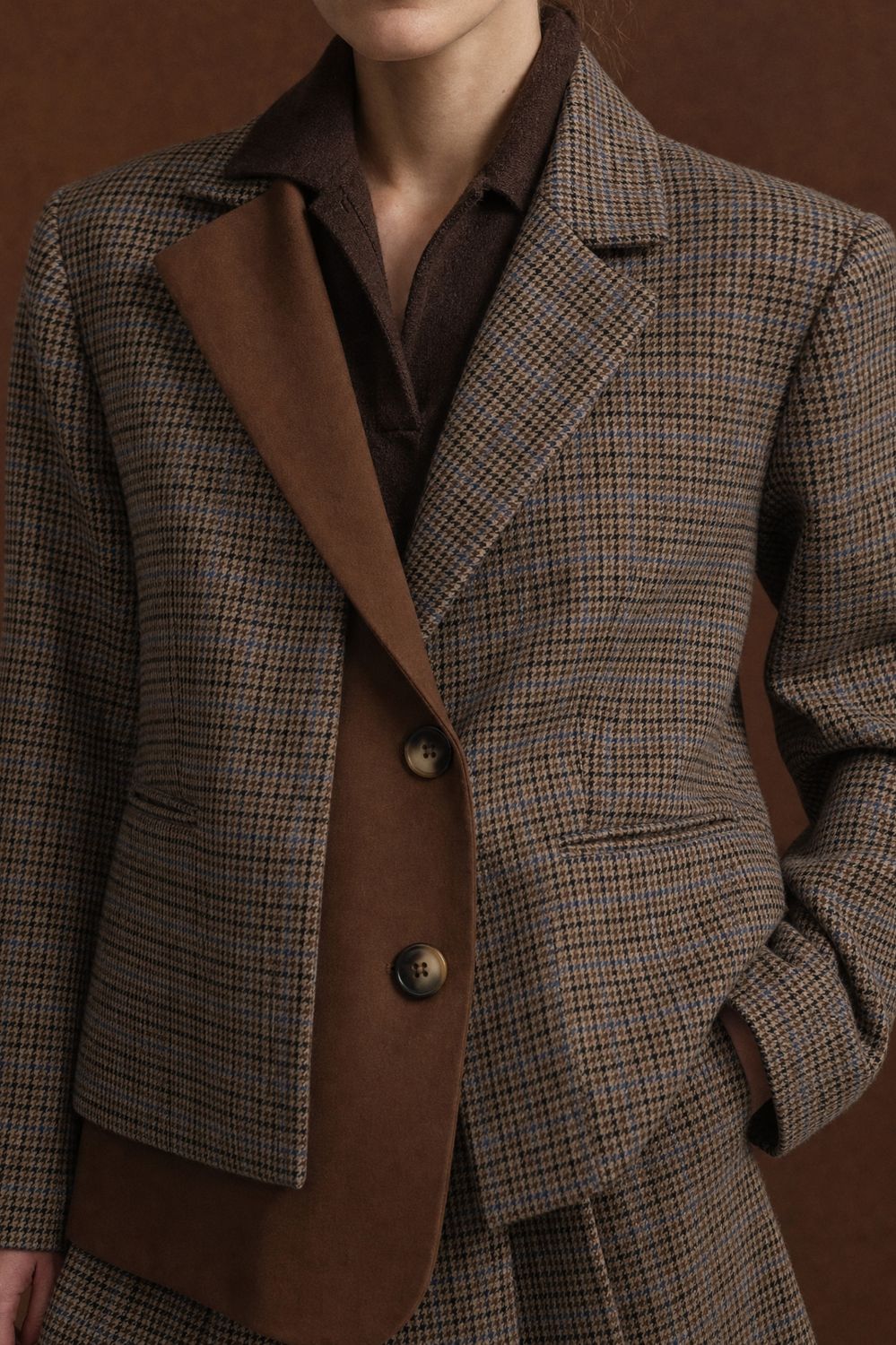 BLAZER  LC260544