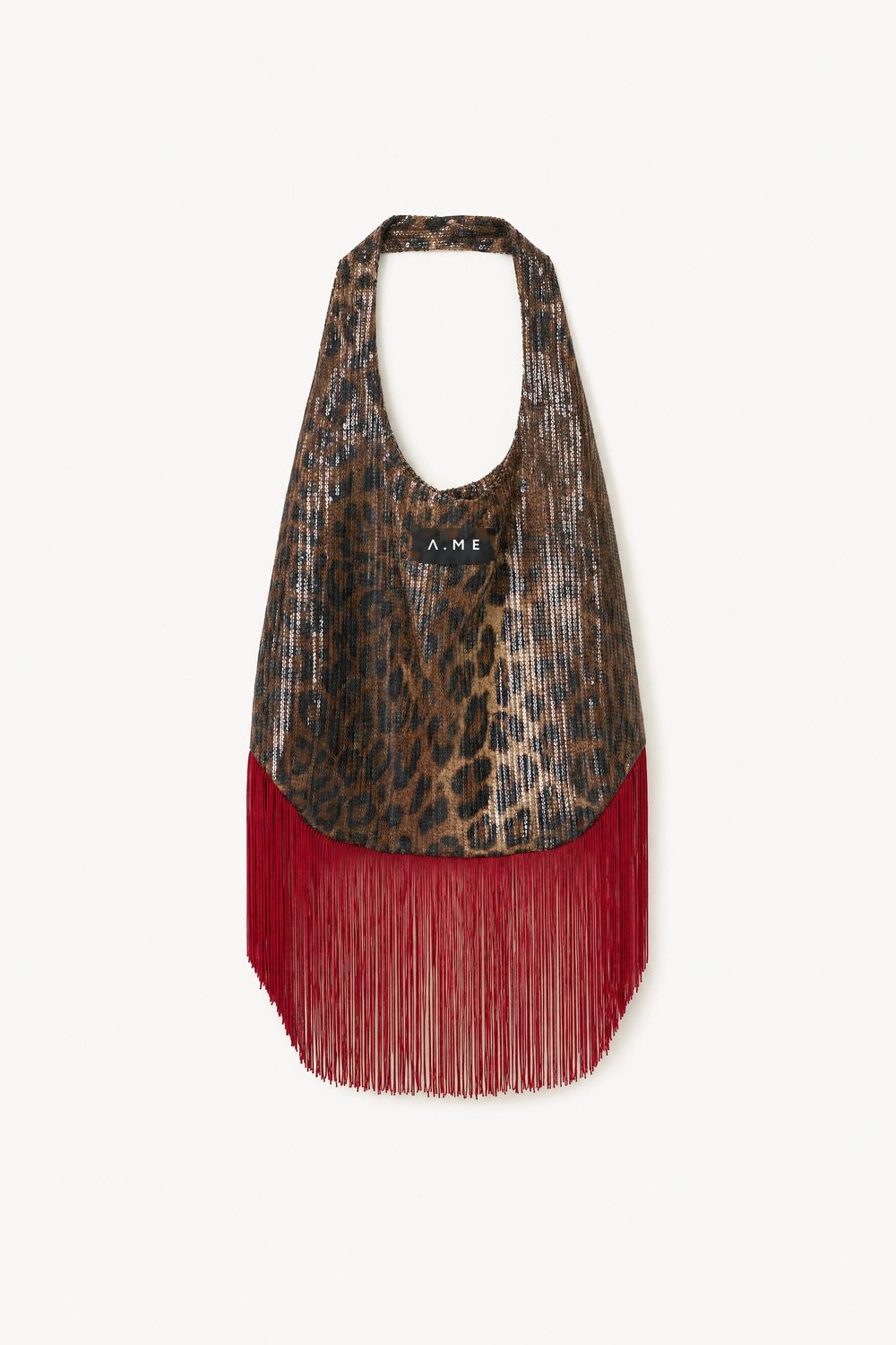 BAGS LD6257