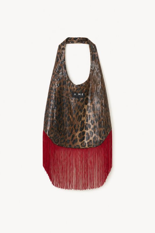 BAGS LD6257