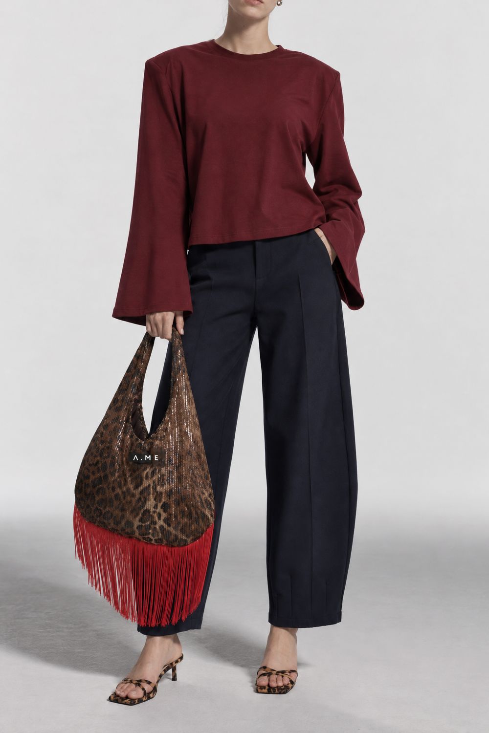 BAGS LD6257