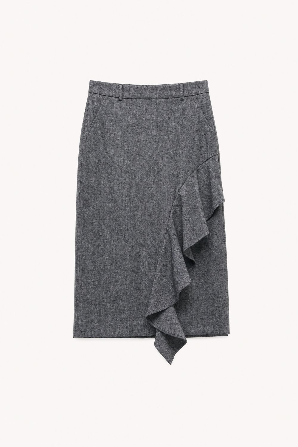 SKIRT LC260612