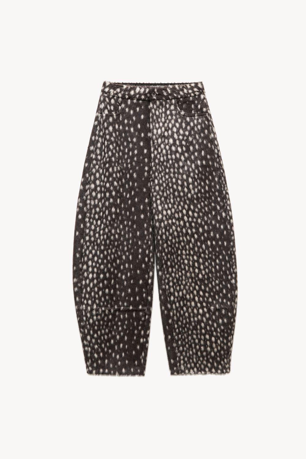 TROUSERS LC260722