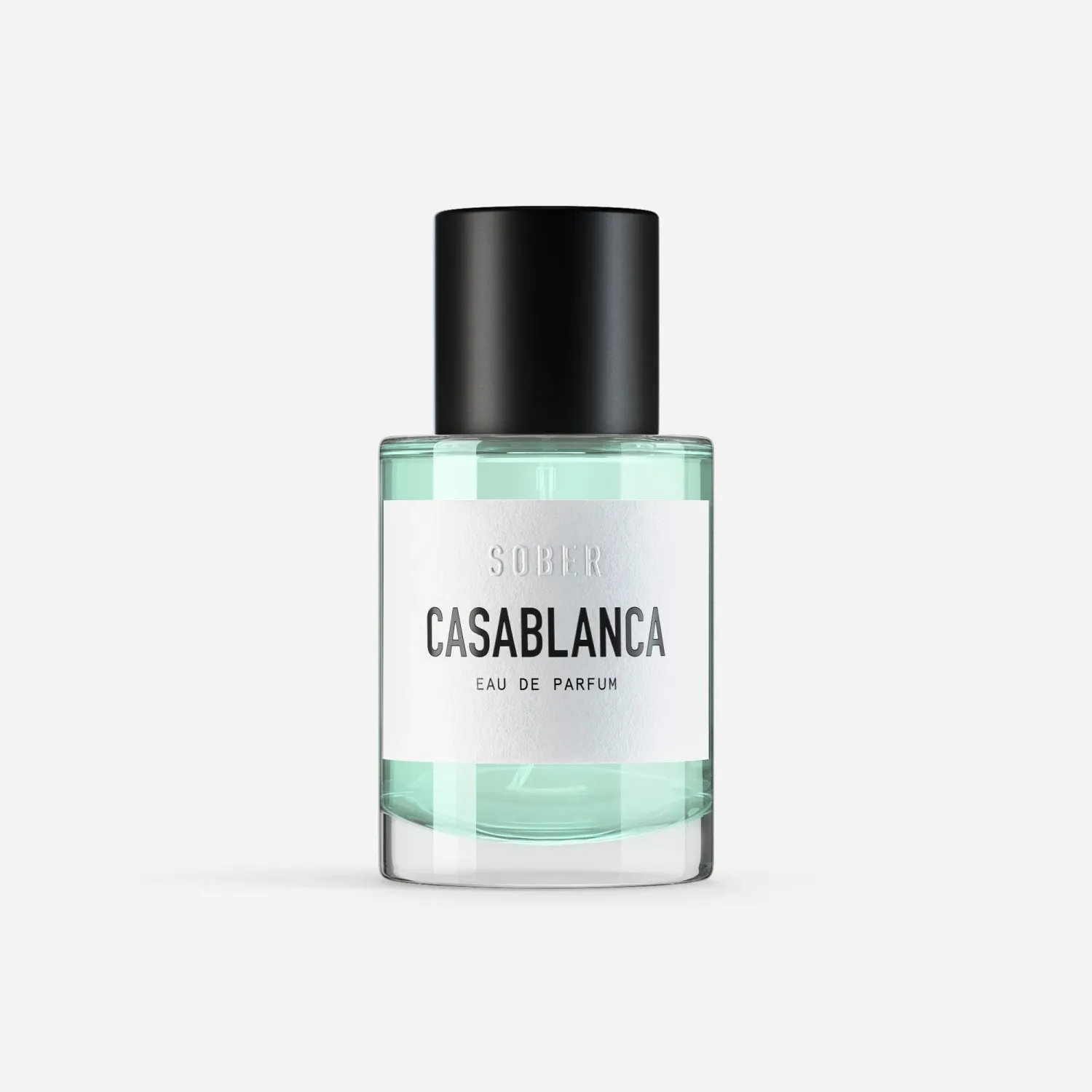 CASABLANCA - EAU DE PARFUM UNISEXE