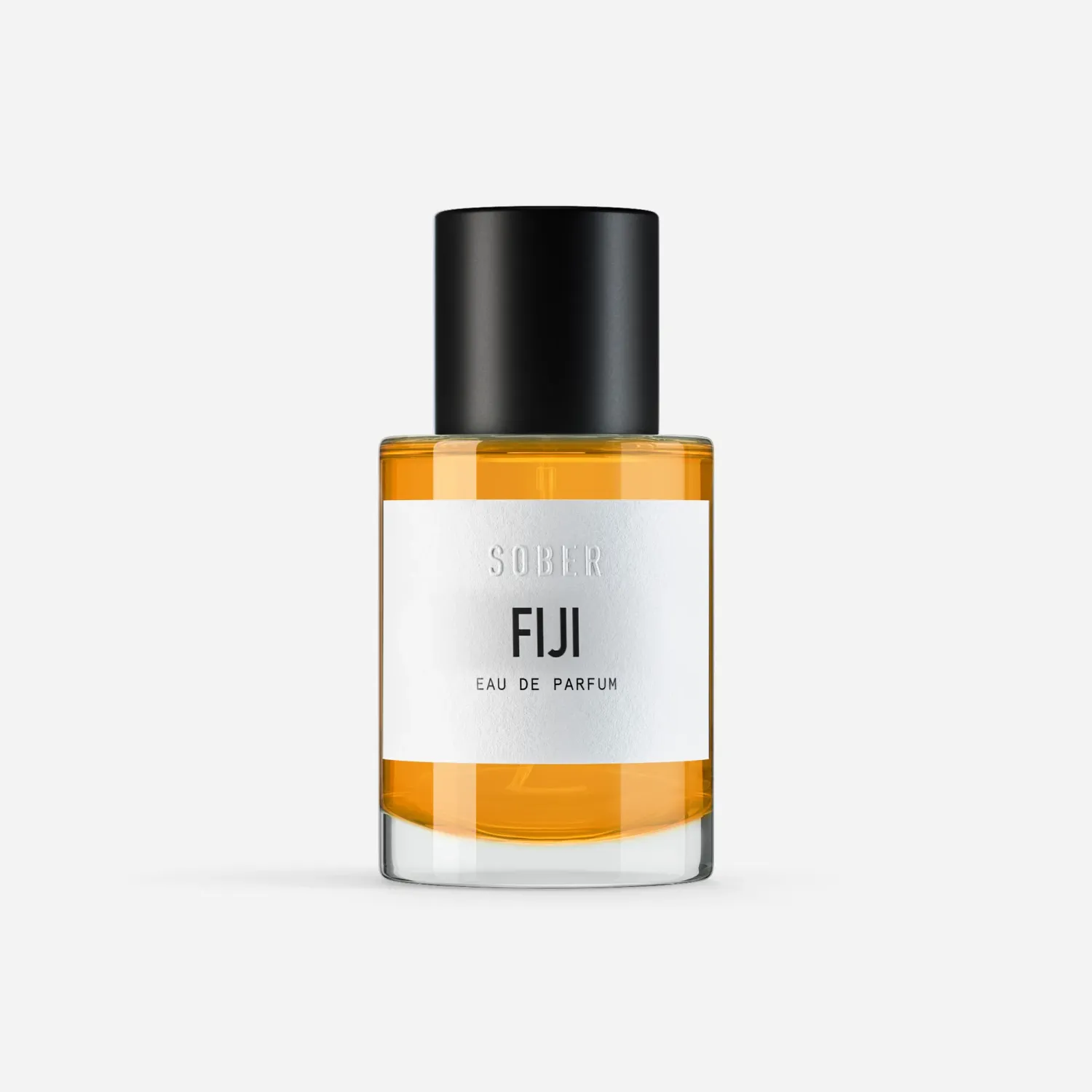 FIDJI - EAU DE PARFUM UNISEXE