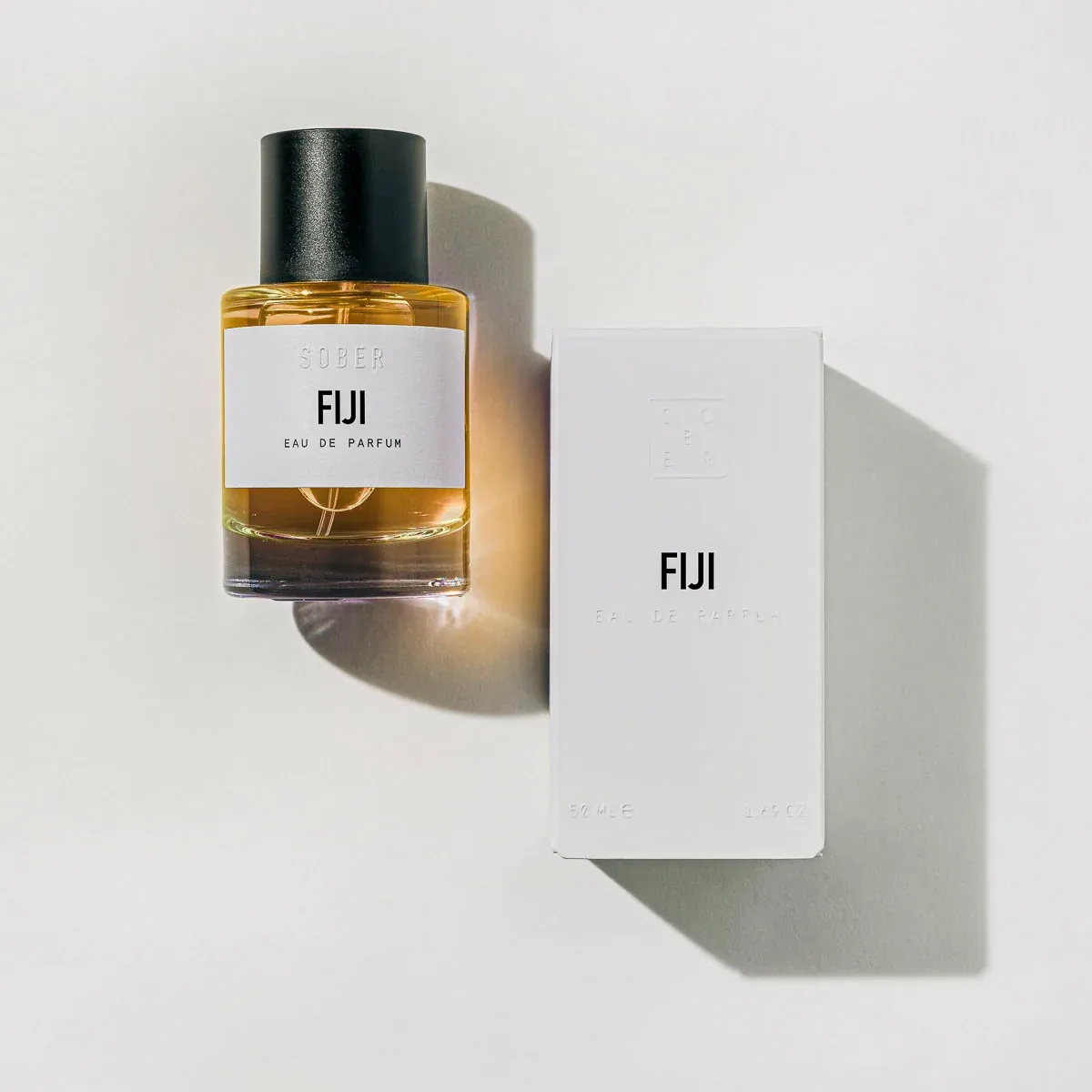FIDJI - EAU DE PARFUM UNISEXE