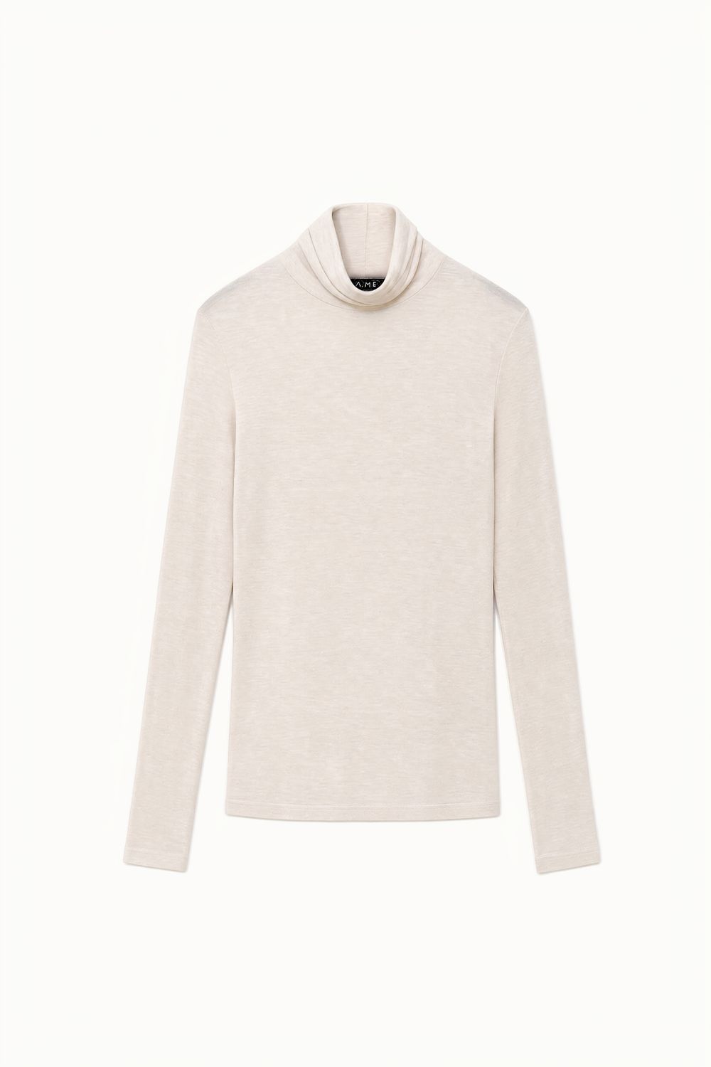 KNITWEAR GIORGIA WHITE