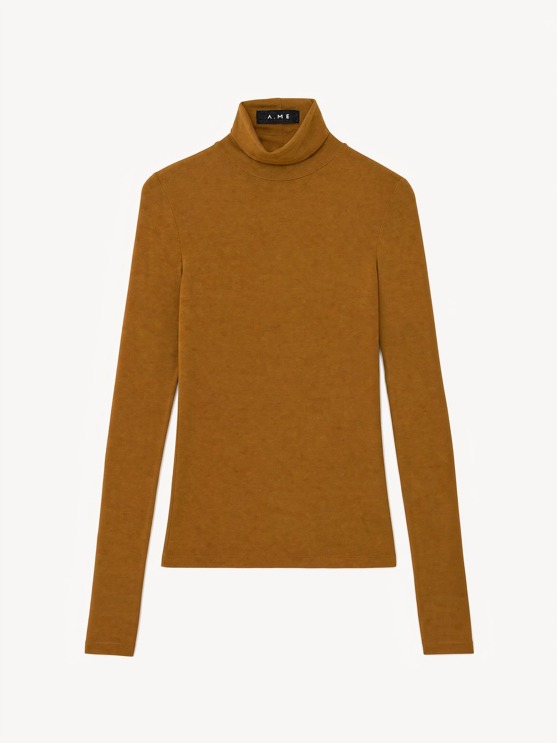 KNITWEAR GIORGIA BROWN
