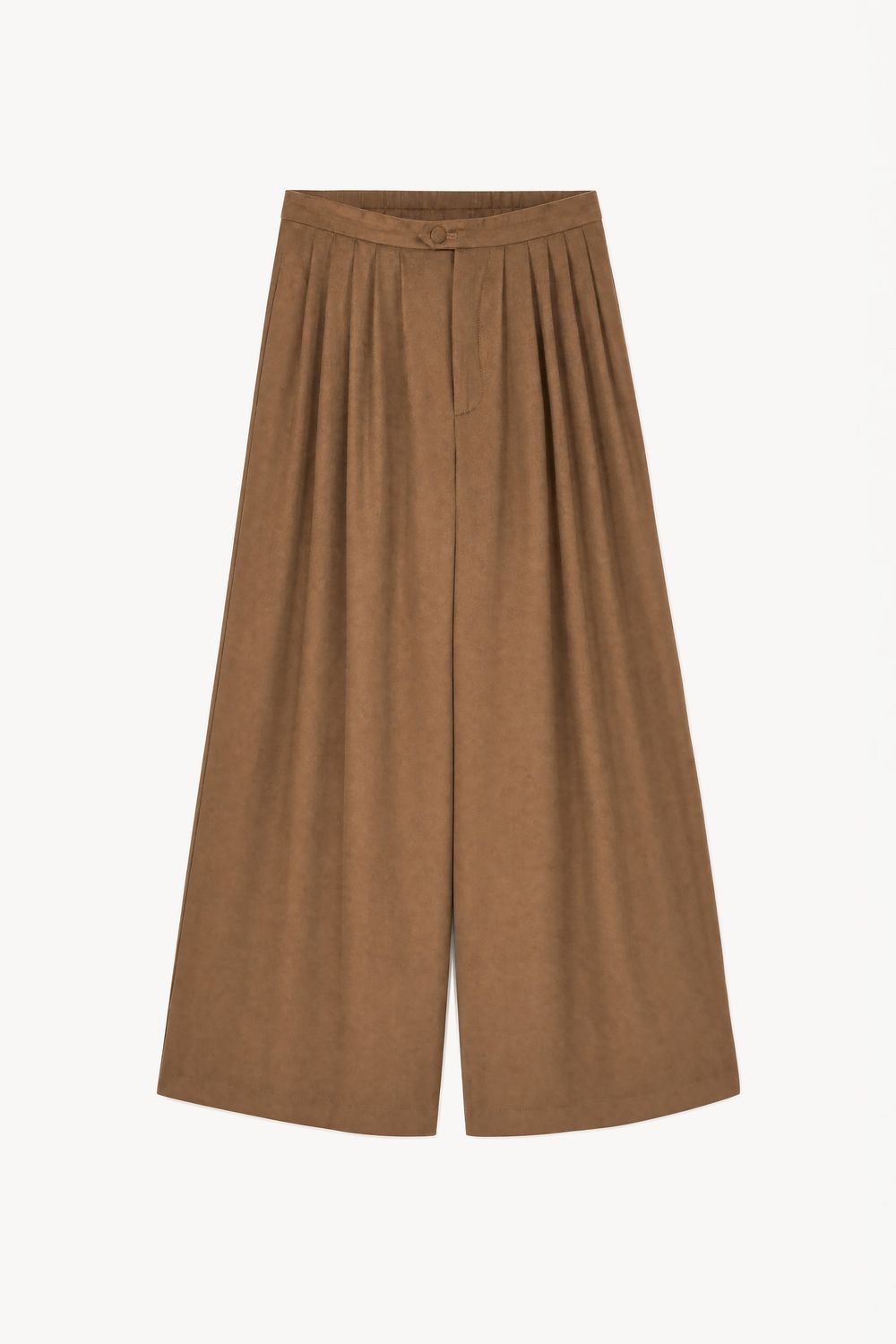 TROUSERS FIORELLA
