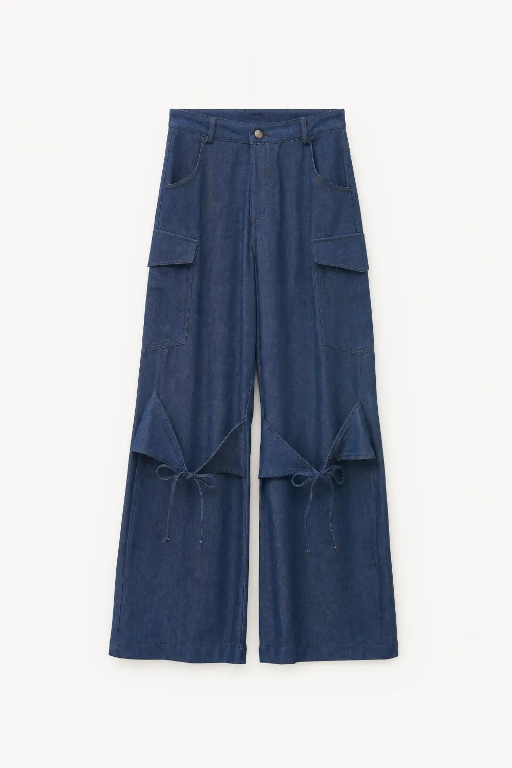 JEANS LOREDANA