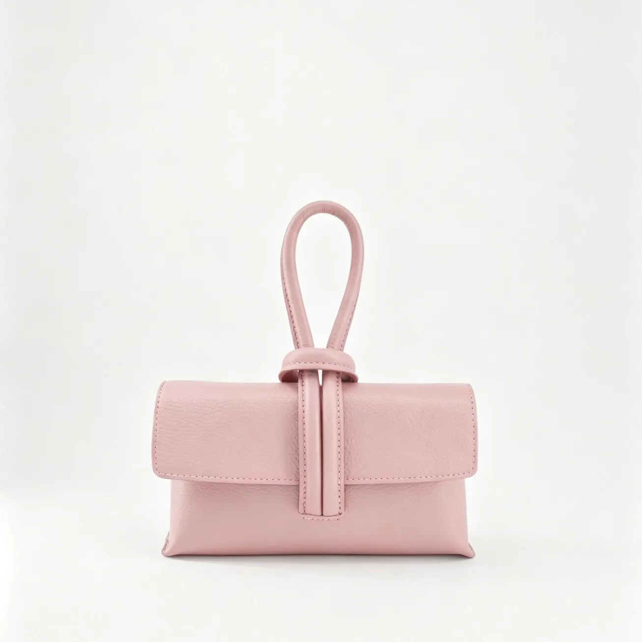 BAG TOGO PINK