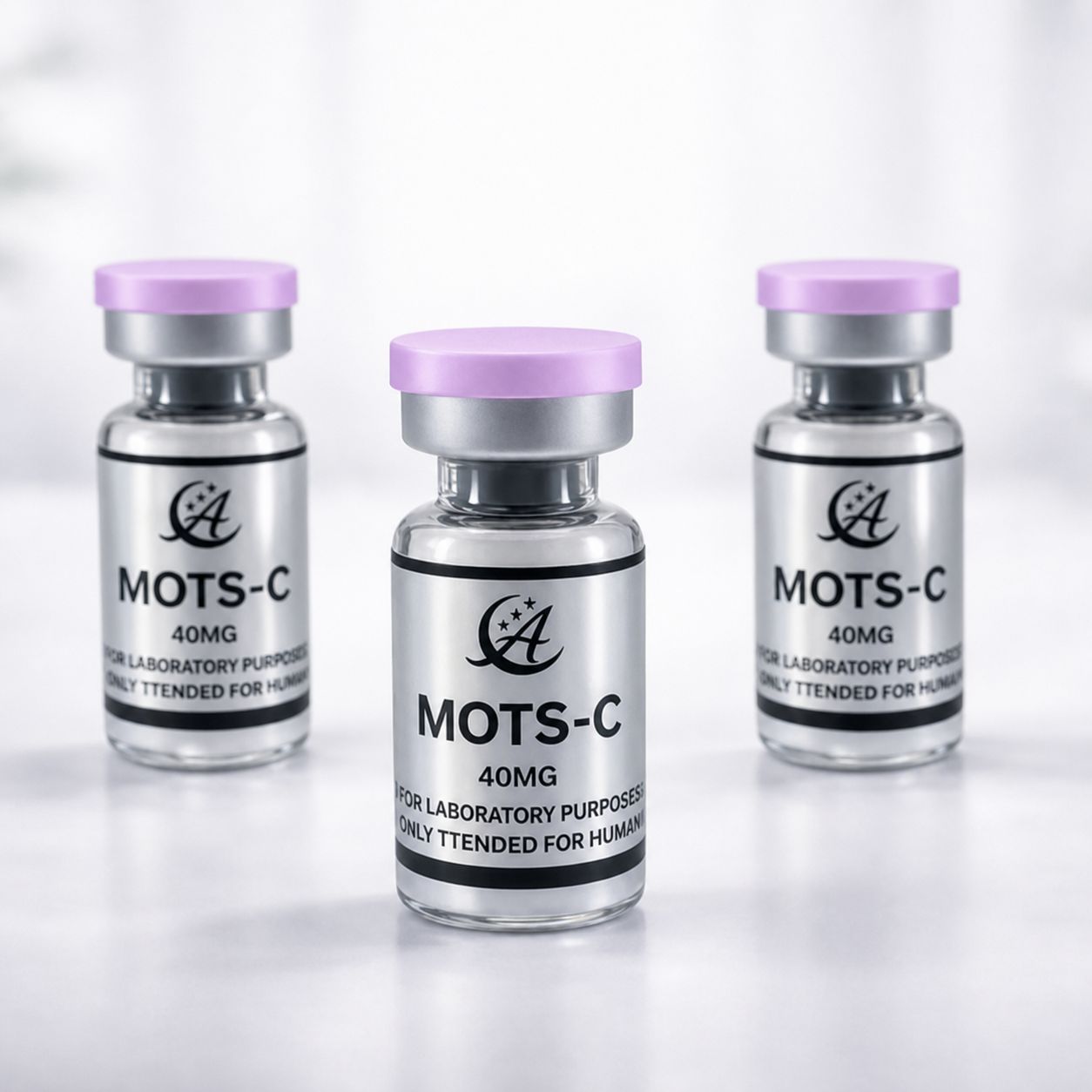 MOT-C 40MG