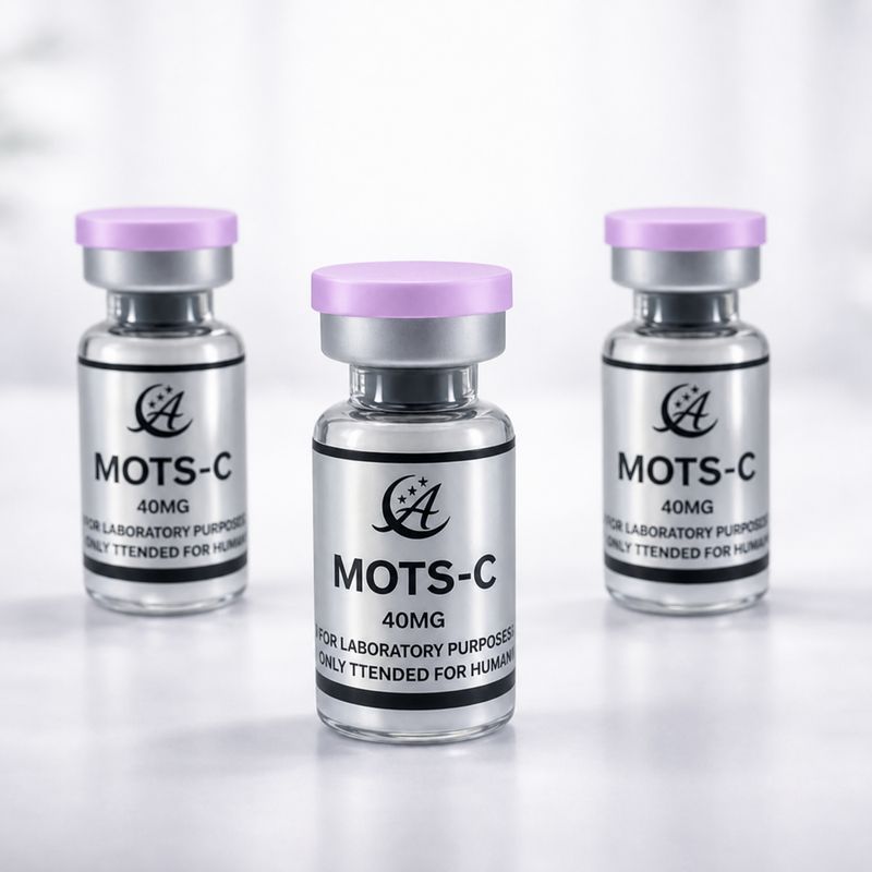 MOT-C 40MG