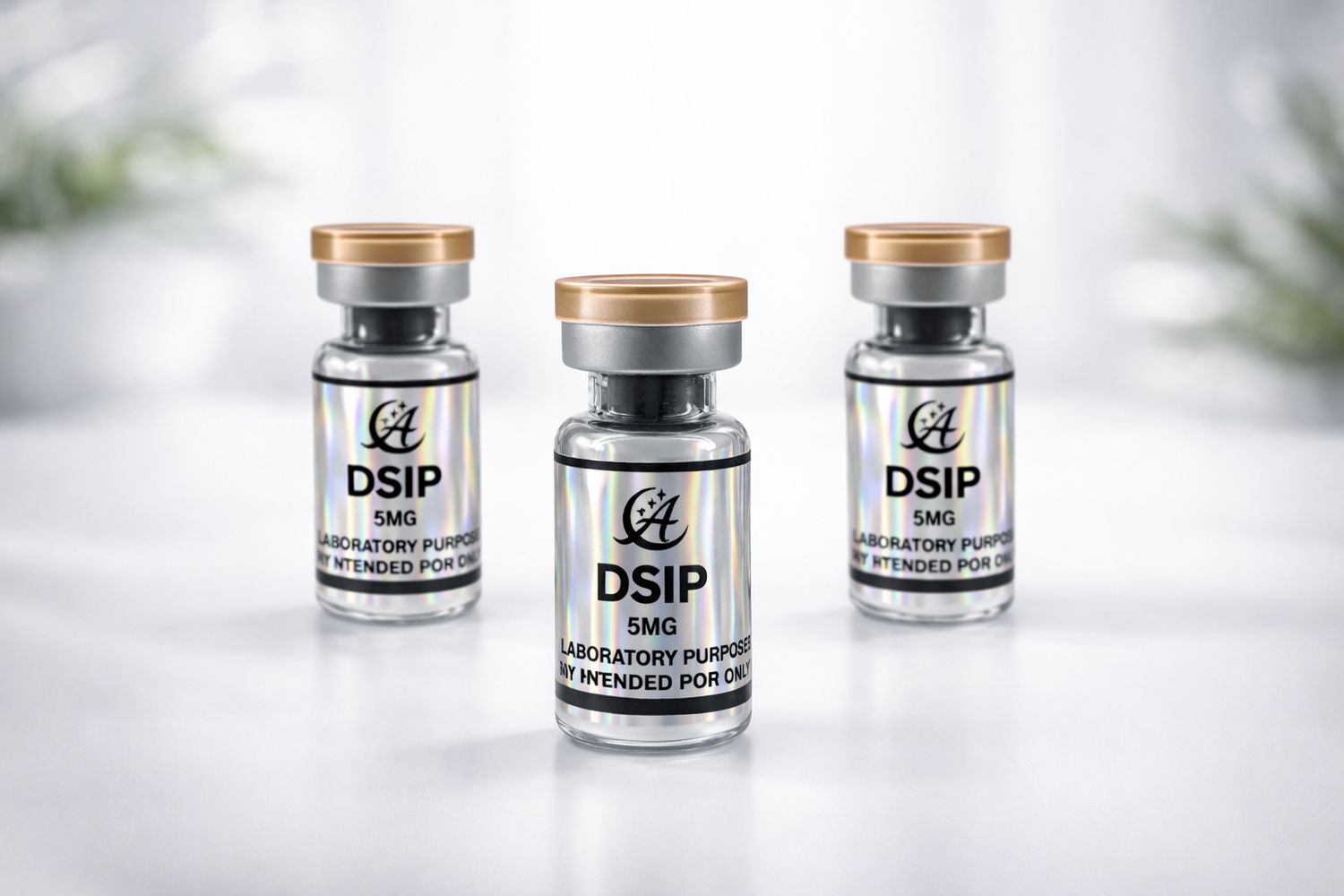 DSIP 5MG
