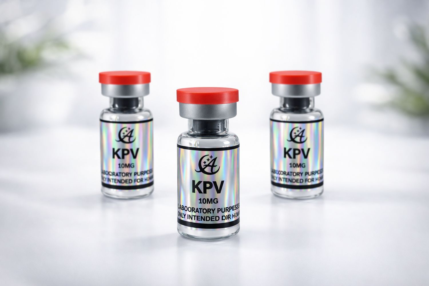 KVP 10MG