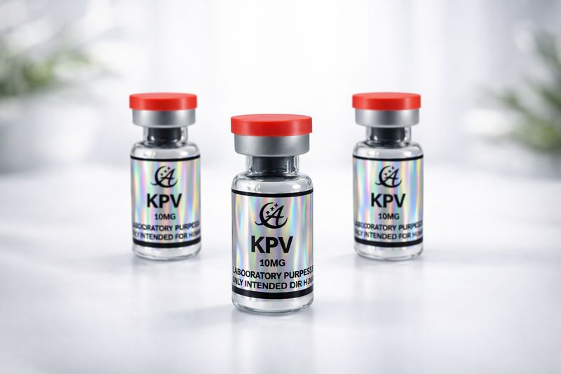 KVP 10MG