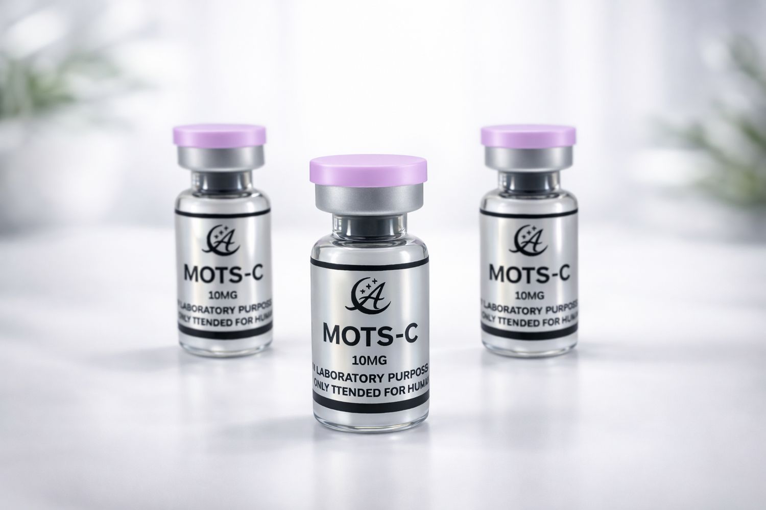 MOT-C 10MG