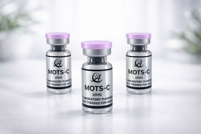 MOT-C 10MG