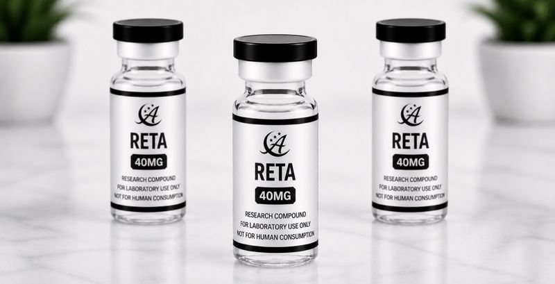 RETA 40