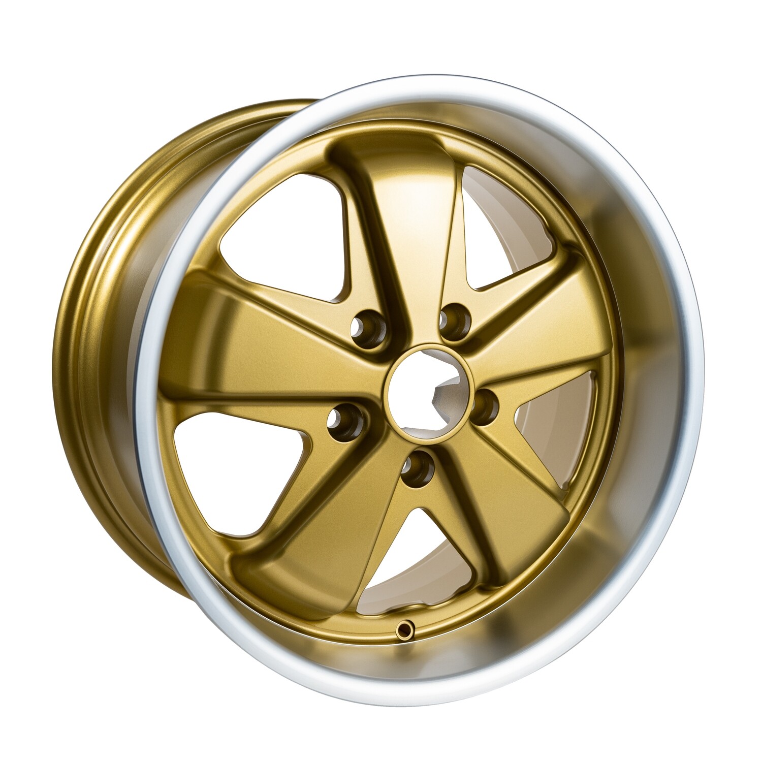DP1810 Satin Gold 18 x 10 DP1810 Satin Gold 18 x 10