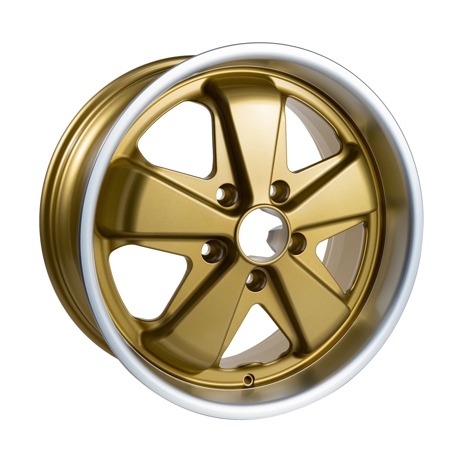 DP1885 Satin Gold 18 x 8.5 DP1885 Satin Gold 18 x 8.5