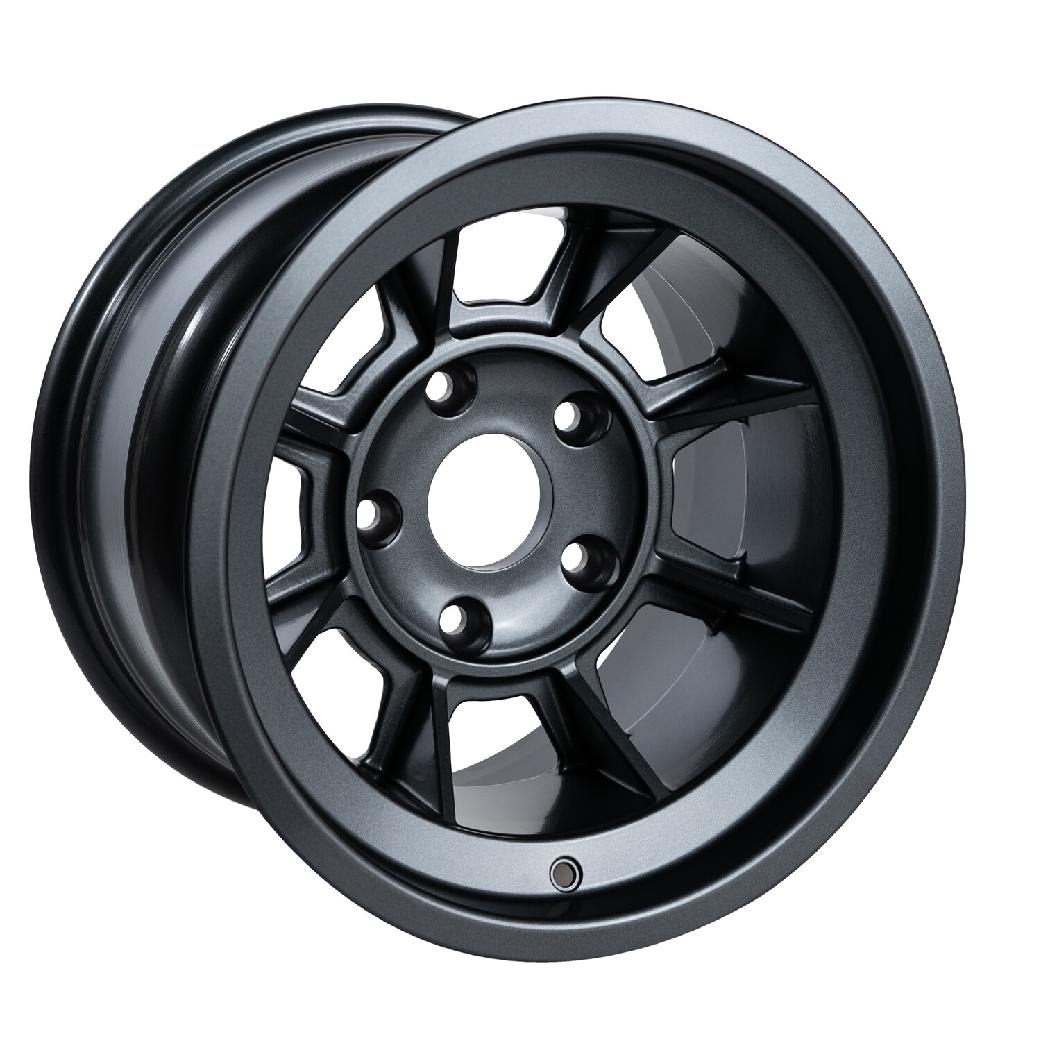 PAG1510P Satin Anthracite 15 x 10 PAG1510P Satin Anthracite 15 x 10