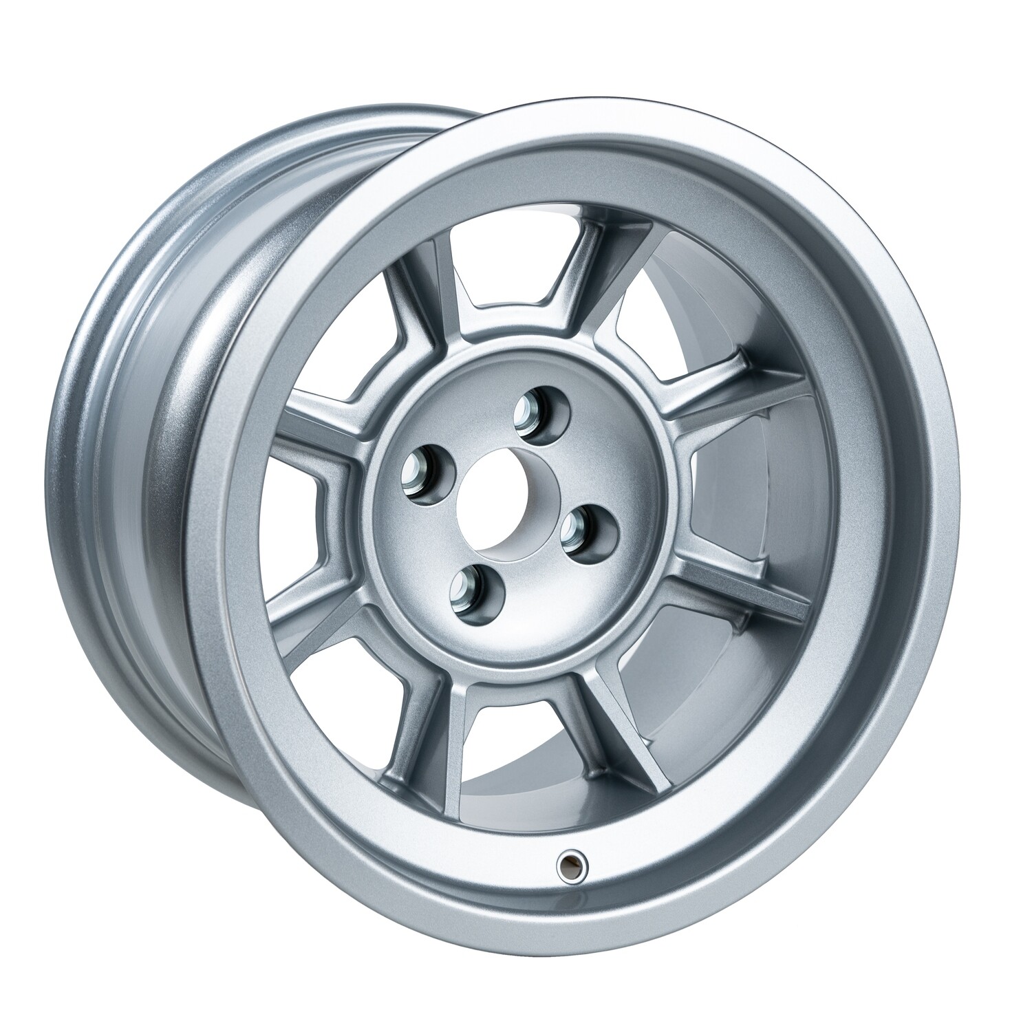 PAG1590F Satin Silver 15 x 9 PAG1590F Satin Silver 15 x 9