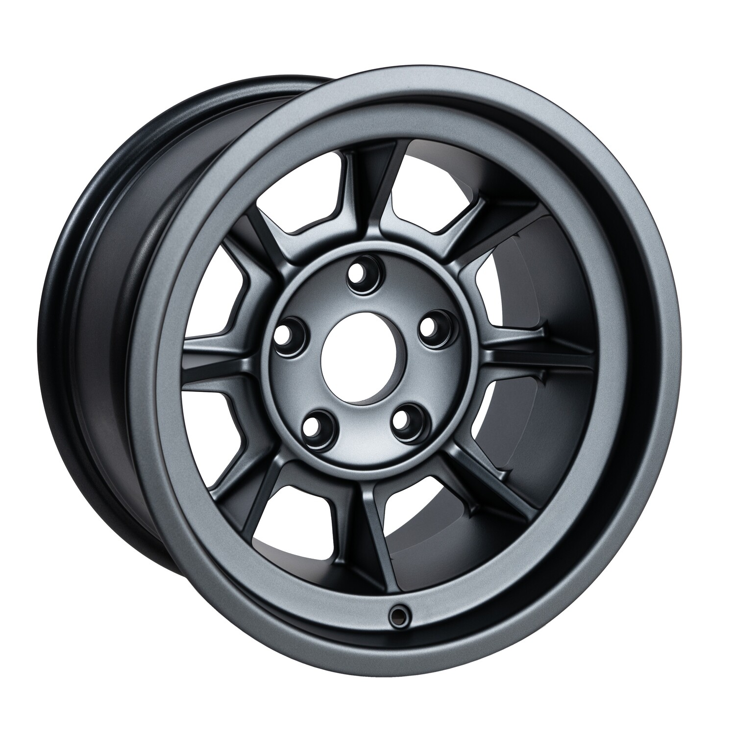 PAG1690 Satin Anthracite 16 x 9